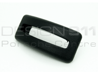 Seat Back Rest Adjustment Level Porsche 911 / 964 / 993 / 924 / 944 / 928